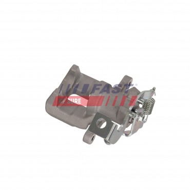 Etrier de Frein Arrière Droit Pour Toyota Auris Corolla 4783002100 4783002101