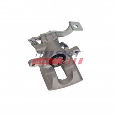 Etrier de Frein Arrière Droit Pour Toyota Auris Corolla 4783002100 4783002101