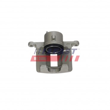 Etrier de Frein Arrière Gauche Pour Toyota Auris Corolla 4775002100 4785002100