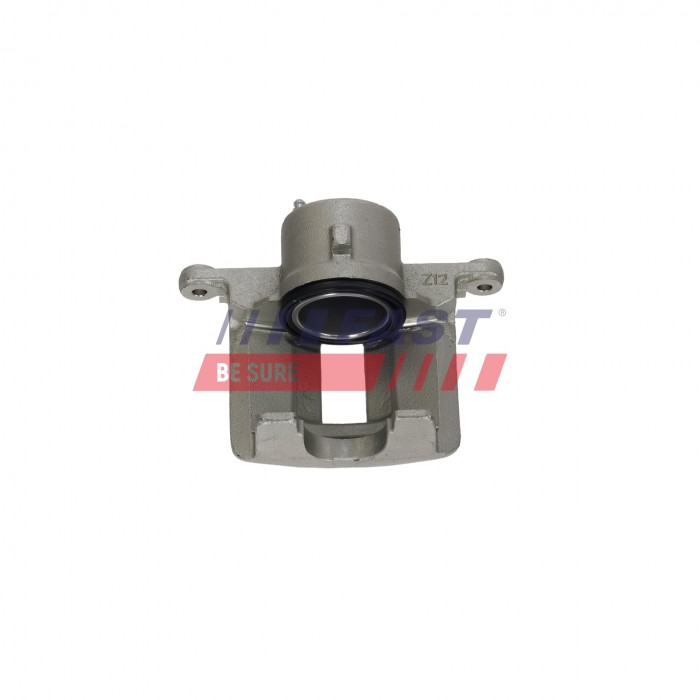 Etrier de Frein Arrière Gauche Pour Toyota Auris Corolla 4775002100 4785002100