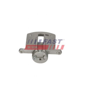 Etrier de Frein Arrière Gauche Pour Toyota Auris Corolla 4775002100 4785002100