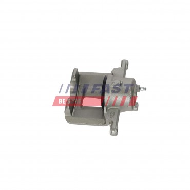 Etrier de Frein Arrière Gauche Pour Toyota Auris Corolla 4775002100 4785002100