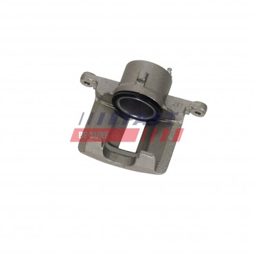 Etrier de Frein Avant Droit Pour Toyota Corolla 4773002100 4773002101 4773002190