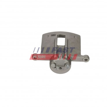 Etrier de Frein Avant Droit Pour Toyota Corolla 4773002100 4773002101 4773002190