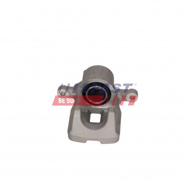 Etrier de Frein Arrière Droit Pour Toyota RAV 4 III IV 4783042060 4783042061