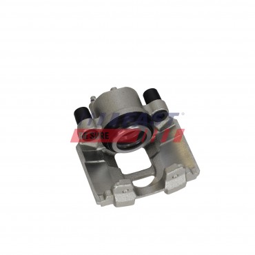 Etrier de Frein Avant Gauche Pour Toyota Yaris Daihatsu Charade VIII 477500D070