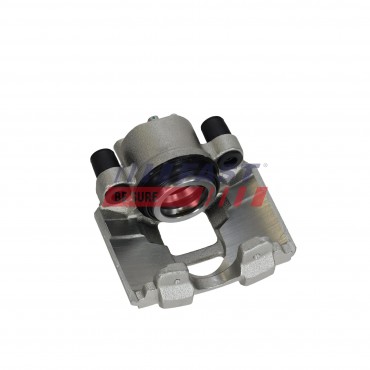 Etrier de Frein Avant Droit Pour Toyota Yaris Daihatsu Charade VIII 477300D070