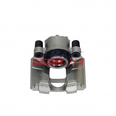 Etrier de Frein Avant Droit Pour Toyota Yaris Daihatsu Charade VIII 477300D070