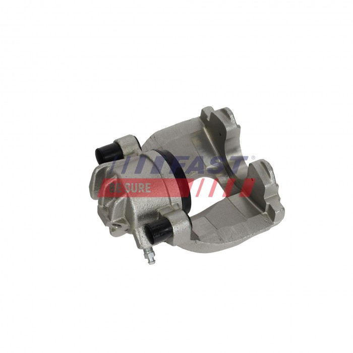 Etrier de Frein Avant Gauche Pour Volvo S60 I S70 S80 V70 II XC70 36000724