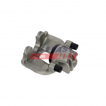 Etrier de Frein Avant Gauche Pour Volvo S60 I S70 S80 V70 II XC70 36000724