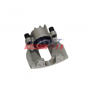 Etrier de Frein Avant Gauche Pour Volvo S60 I S70 S80 V70 II XC70 36000724