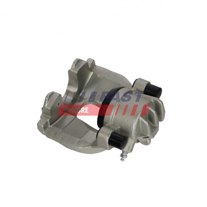 Etrier de Frein Avant Droit Pour Volvo S60 I S70 S80 V70 II XC70 36000726