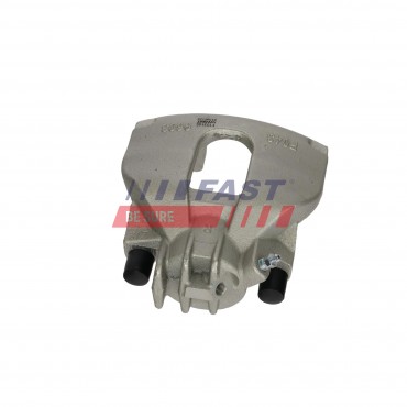 Etrier de Frein Avant Droit Pour Volvo S60 I S70 S80 V70 II XC70 36000726