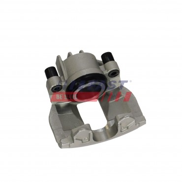 Etrier de Frein Avant Droit Pour Volvo S60 I S70 S80 V70 II XC70 36000726