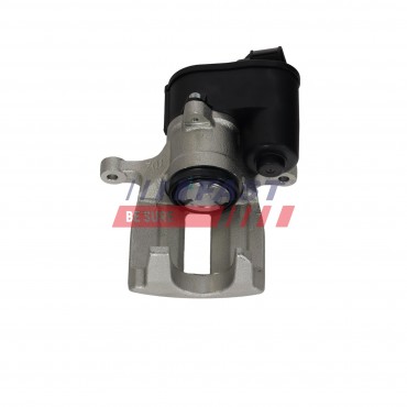 Etrier de Frein Arrière Gauche + Moteur Pour Volvo S60 II S80 V60 I 36001375