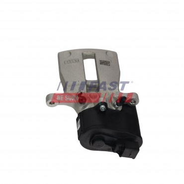 Etrier de Frein Arrière Gauche + Moteur Pour Volvo S60 II S80 V60 I 36001375