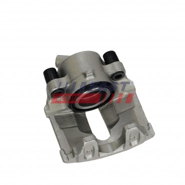 Etrier de Frein Avant Gauche Pour Volvo 850 C70 I S70 V70 XC70 8602457 8602498