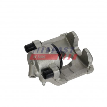Etrier de Frein Avant Gauche Pour Volvo 850 C70 I S70 V70 XC70 8602457 8602498
