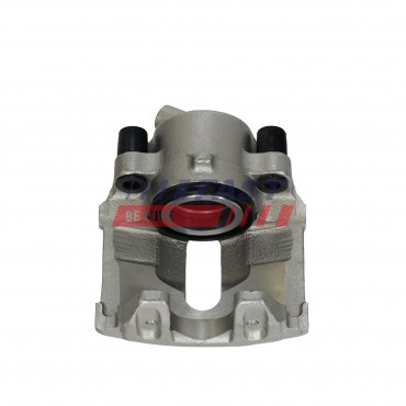 Etrier de Frein Avant Gauche Pour Volvo 850 C70 I S70 V70 XC70 8602457 8602498