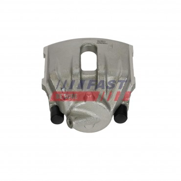 Etrier de Frein Avant Gauche Pour Volvo 850 C70 I S70 V70 XC70 8602457 8602498