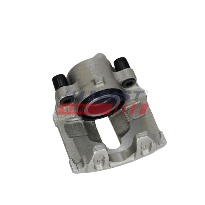 Etrier de Frein Avant Droit Pour Volvo 850 C70 I S70 V70 XC70 9157435 9173300