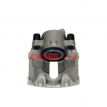 Etrier de Frein Avant Droit Pour Volvo 850 C70 I S70 V70 XC70 9157435 9173300