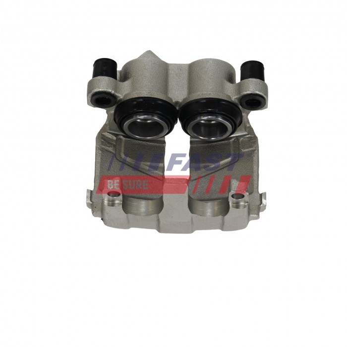 Etrier de Frein Avant Gauche Pour Volvo XC60 XC90 I 36002411