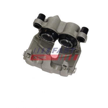 Etrier de Frein Avant Gauche Pour Volvo XC60 XC90 I 36002411