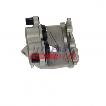 Etrier de Frein Avant Gauche Pour Volvo XC60 XC90 I 36002411