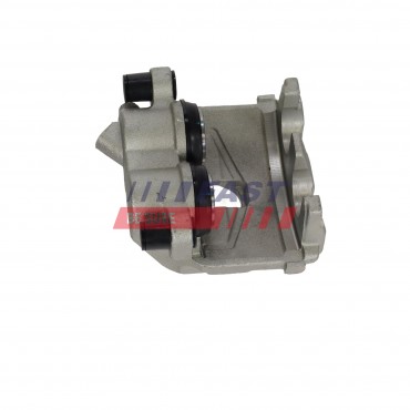 Etrier de Frein Avant Droit Pour Volvo XC60 XC90 I 36002410
