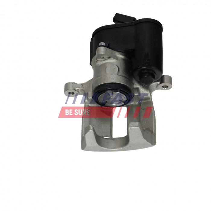 Etrier de Frein Arrière Droit + Moteur Pour VW CC Audi Q3 Seat 5N0 615 404