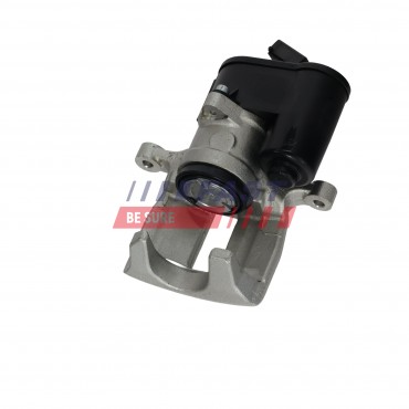 Etrier de Frein Arrière Droit + Moteur Pour VW CC Audi Q3 Seat 5N0 615 404