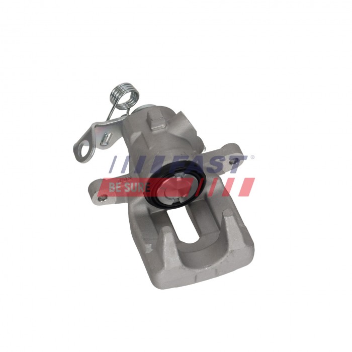 Etrier de Frein Arrière Gauche Pour Peugeot Opel Citroën 16 096 400 80 3645010