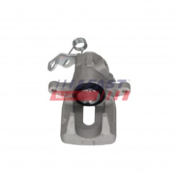 Etrier de Frein Arrière Gauche Pour Peugeot Opel Citroën 16 096 400 80 3645010