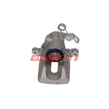 Etrier de Frein Arrière Droit Pour Peugeot Opel Citroën 16 096 401 80 4400.W6