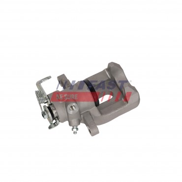 Etrier de Frein Arrière Droit Pour Peugeot Opel Citroën 16 096 401 80 4400.W6