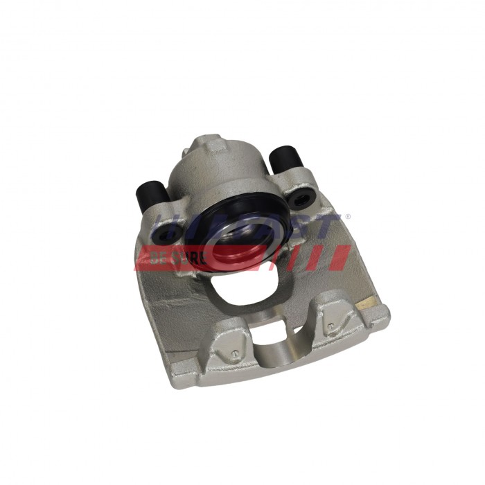 Etrier de Frein Avant Gauche Pour VW Audi Q3 Seat 5N0 615 105R 5N0 615 123