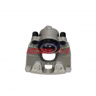 Etrier de Frein Avant Gauche Pour VW Audi Q3 Seat 5N0 615 105R 5N0 615 123