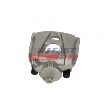 Etrier de Frein Avant Gauche Pour VW Audi Q3 Seat 5N0 615 105R 5N0 615 123