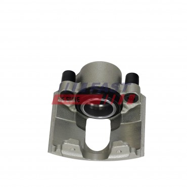 Etrier de Frein Avant Gauche Pour Ford Courier Pick-up Fiesta IV Street Mazda 2