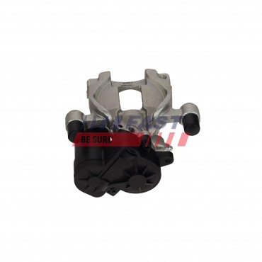 Etrier de Frein Arrière Gauche + Moteur Pour Ford Galaxy Kuga II Mondeo V S-Max