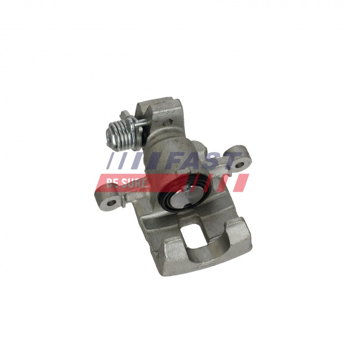 Etrier de Frein Arrière Gauche Pour Kia Picanto 5831007320