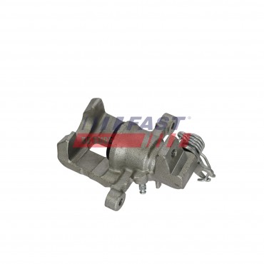 Etrier de Frein Arrière Gauche Pour Kia Picanto 5831007320