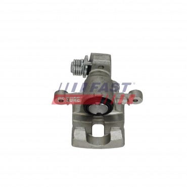 Etrier de Frein Arrière Gauche Pour Kia Picanto 5831007320