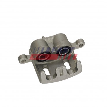 Etrier de Frein Avant Gauche Pour Peugeot Citroën Mitsubishi 4400T9 4400.T9