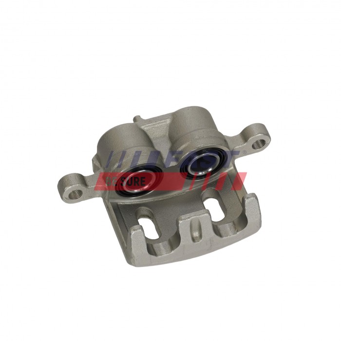 Etrier de Frein Avant Gauche Pour Peugeot Citroën Mitsubishi 4400T9 4400.T9