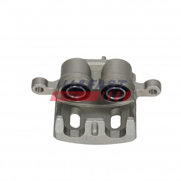 Etrier de Frein Avant Droit Pour Peugeot Citroën Mitsubishi 4400V0 4400.V0