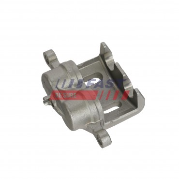 Etrier de Frein Avant Droit Pour Peugeot Citroën Mitsubishi 4400V0 4400.V0