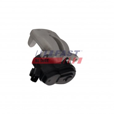 Etrier de Frein Arrière Gauche + Moteur Pour Renault Megane CC ZOE Nissan Juke