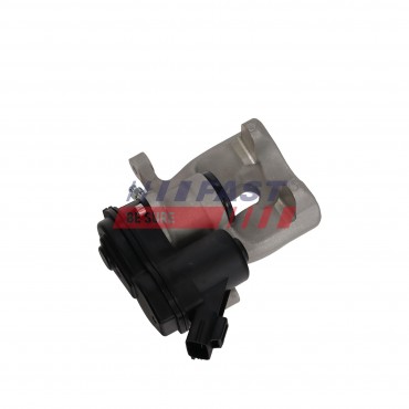 Etrier de Frein Arrière Gauche + Moteur Pour Renault Megane CC ZOE Nissan Juke